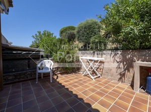 Porto Mannu Palau | Capo d'Orso