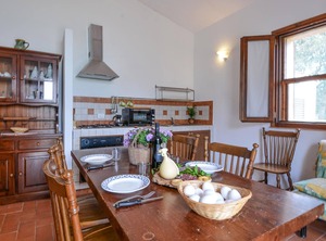 Accommodation Sedini | Sedini