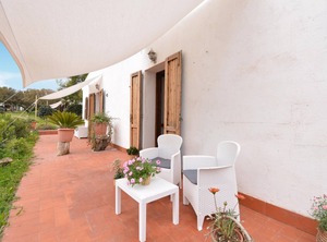 Accommodation Sedini | Sedini