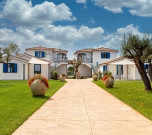 Acquamarina Sardegna 