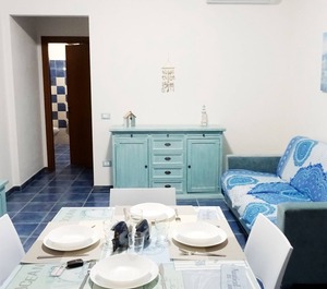 Ferienhaus Valledoria Für Personen 