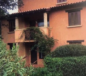 Porto Rotondo 