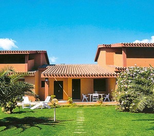 Locazione Turistica Reale Marina 