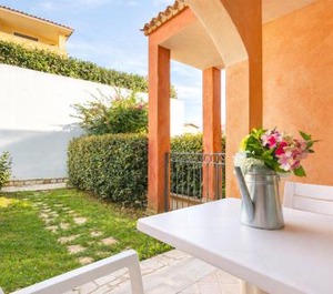 Appartamento Borgo Mari Myho Casa 