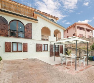 Accommodation Porto Alabe 