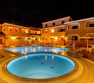 Orosei Outdoor Swimming 