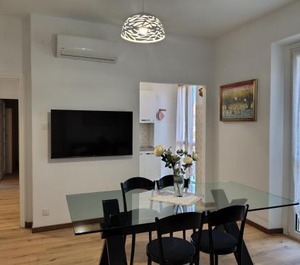 Casa Fertilia 