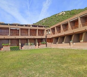 Mp Olbia 