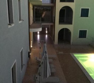Ferienhaus Valledoria Für Personen 