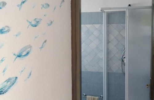 Agrustos Villa | FAGR01-ANG01 Via Fiorenzuola