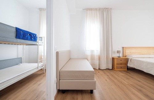 Olbia Bed & Breakfast | Olbia Rooms