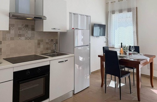 Sedini House | 1 bedroom nice home in Sedini