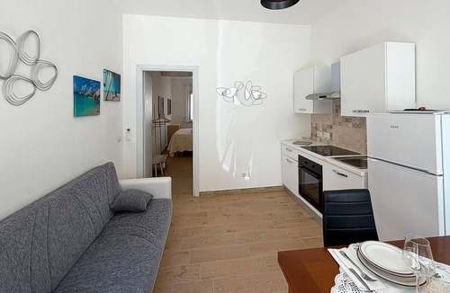 Sedini House | 1 bedroom nice home in Sedini