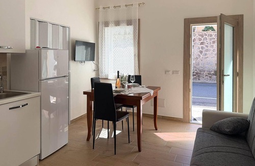 Sedini House | 1 bedroom nice home in Sedini