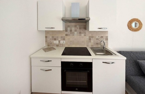 Sedini House | 1 bedroom pet friendly home in Sedini