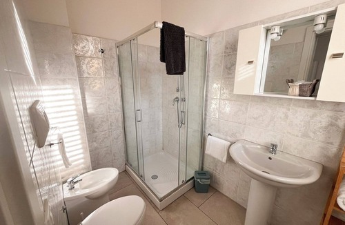 Forli House | 103 Houserooom
