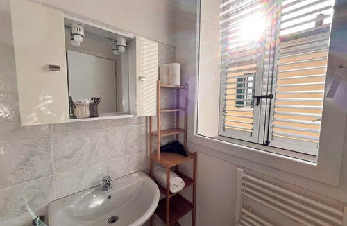 Forli House | 103 Houserooom