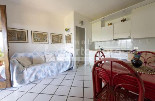 Capo d'Orso Villa | 13D - Porto Mannu appartamento a pochi passi dal mare