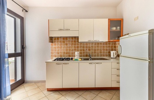 La Ciaccia Apartment | 150 meters from the sea, 2 swimming pools