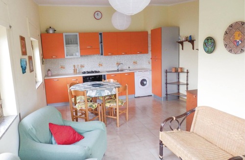 Cala Gonone Apartment | 2 bedroom accommodation in Dorgali-Cala Gonone