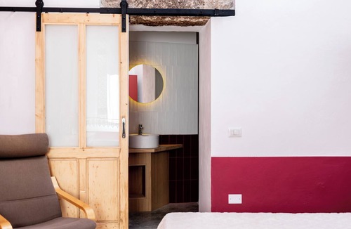 Sedilo Other | 2 Bedroom Agritourism property in Sedilo