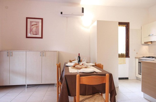 Costa Rei Apartment | 2 bedroom amazing apartment in Costa Rei -CA-