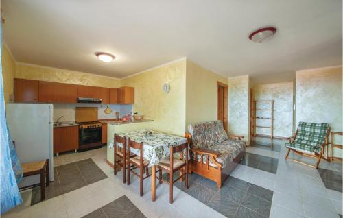 Porto Alabe Apartment | 2 Bedroom Awesome Apartment In Porto Alabe