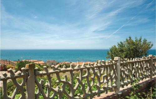 Porto Alabe Apartment | 2 Bedroom Awesome Apartment In Porto Alabe
