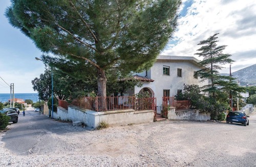 Cala Gonone Apartment | 2 bedroom beautiful apartment in Dorgali-Cala Gonone