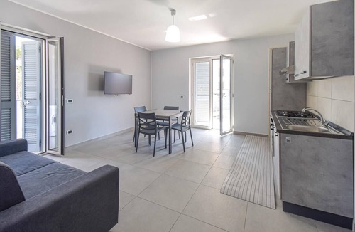Casoria Apartment | 2 bedroom gorgeous apartment in Casoria