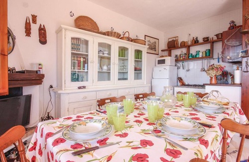 Porto Istana Apartment | 2 bedroom nice apartment in Olbia