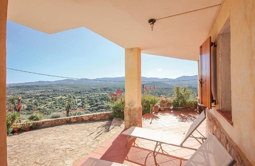 Porto Istana Apartment | 2 bedroom nice apartment in Olbia