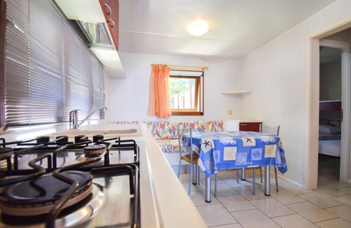 Torino di Sangro House | 2 bedroom pet friendly home in Torino di Sangro