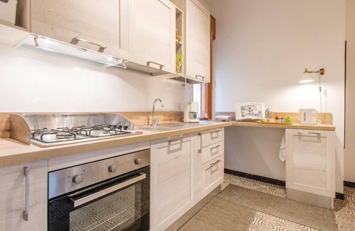Marina Centro Apartment | 2 bedroom stunning apartment in Rimini
