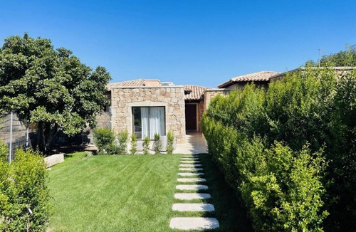 Puntaldia Other | 20 m² Accommodation ∙ 1 bedroom ∙ 2 guests