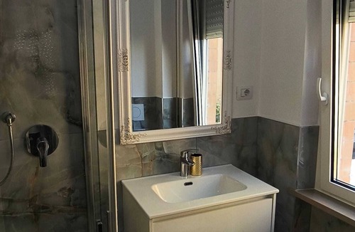 Marcelli Apartment | 20mt from the sea! Exclusive in Marcelli di Numana - Conero Riviera