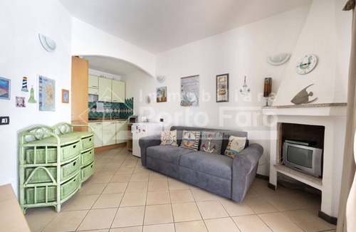 Palau Apartment | 27BAIADELFARO - 27 BAIA DEL FARO
