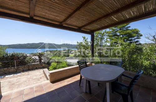 Capo d'Orso Villa | 2B - Porto Mannu appartamento a pochi passi dalla spiaggia