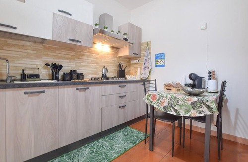 Piedimonte San Germano House | 3 bedroom amazing home in Piedimonte San Germano