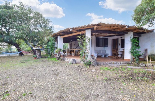 Sedini House | 3 bedroom accommodation in Sedini