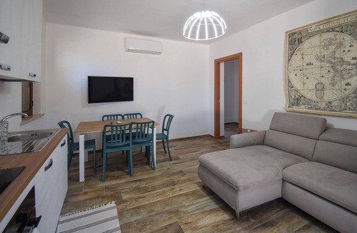 Bisenti House | 3 bedroom amazing home in Bisenti
