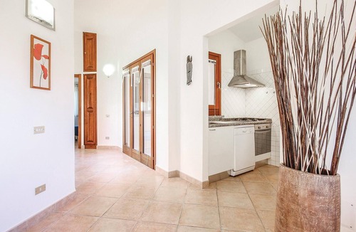 Costa Rei House | 3 bedroom cozy home in Costa Rei -CA-