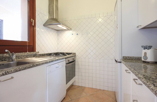 Costa Rei House | 3 bedroom lovely home in Costa Rei -CA-