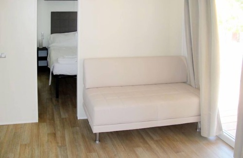 Muravera House | 4 Mori, Colorful (MUV106) by Interhome