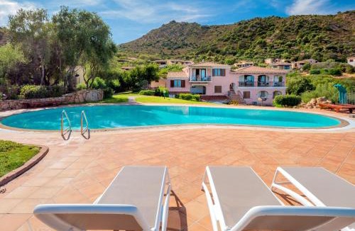 San Teodoro Apartment | 6 Appartamento Molara