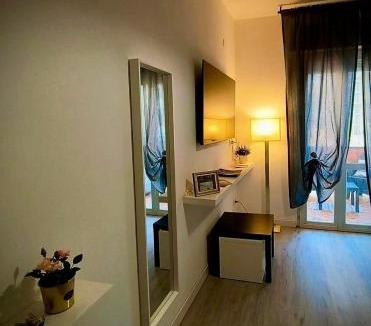 Lesina Marina Apartment | A 2 Passi dal mare