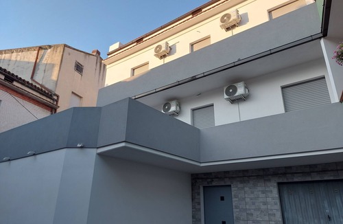 Cupello Bed & Breakfast | A casa di Adua