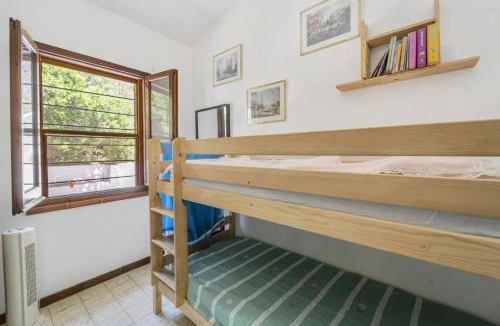 Torre delle Stelle House | a casa di nonna Cami