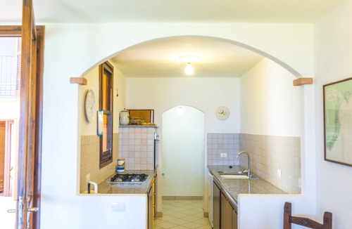 San Stefano House | A casa di Paola, a few steps from the sea