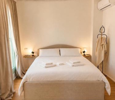 Aggius House | AbalabÀ - Gallura Retreat - Affittacamere